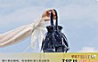适合学生党的十大包包品牌TOP1-jacdbag 价格:58~333
