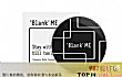不输大牌的十大气垫TOP1-blank me