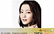 全球十大姓氏排名TOP1-金