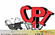 中国理财市场十大新闻(2015年)TOP1-经济增速放缓 cpi进入1时代