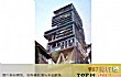全球十大别墅排行榜TOP1-穆克什·安巴尼别墅