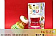 日本必购十大人气商品TOP1-装有洗涤剂的刷子