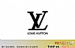 法国十大奢侈品牌TOP1-louis vuitton(lv)