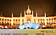 世界十大主题公园TOP1-丹麦蒂沃利公园