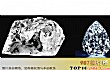 世界十大钻石排行榜TOP1-库利南