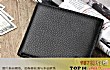 男士钱包中国十大名牌推荐TOP1-金利来