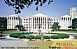 韩国名校之最LOGO