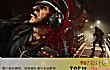 十大电脑大型游戏排行榜TOP1-《重返德军总部2:新巨人》(wolfenstein 2)