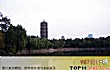 全国十大最美校园湖泊TOP1-北大的未名湖