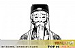 唐朝十大宰相TOP1-贞观名相之首:梁文昭公 房玄龄