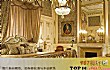 全球十大浪漫酒店TOP1-巴黎里兹大酒店