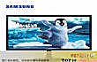 电脑显示器十大名牌排行榜TOP1-三星