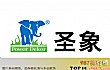 中国木地板十大品牌排名TOP1-圣象