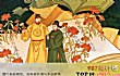 明朝十大首辅TOP1-解缙