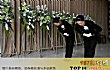 最不起眼的十大冷门行业TOP1-殡葬行业