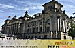 德国十大城市TOP1-柏林