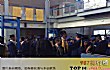 全球十大高中TOP1-inderkum高中