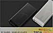 世界充电宝十大排名为你推荐TOP1-华为(huawei)充电宝/移动电源 supercharge