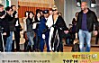 全球十大职业男保镖TOP1-peter van der veen
