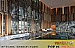 浙江十大顶级酒店TOP1-杭州柏悦酒店