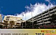 深圳十大私立贵族学校TOP1-深圳市百合外国语学校