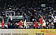 NBA十大压哨绝杀TOP1-米勒绝杀公牛