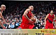 NBA现役十大分卫TOP1-詹姆斯哈登
