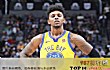 NBA帅哥之最LOGO