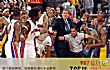 NBA十大冲突TOP1-奥本山宫事件