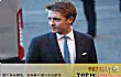 英国十大公爵家族TOP1-威斯敏斯特公爵