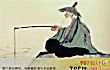 中国历史上十大才子TOP1-姜子牙