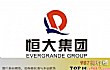 房地产公司排名前十大(2019年)TOP1-中国恒大