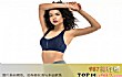 十大运动内衣的品牌排行榜TOP1-samyama