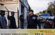 世界犯罪率最高的十大城市TOP1-底特律