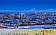 世界十大安全国家TOP1-冰岛