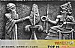 世界十大最珍贵文物TOP1-汉穆拉比法典
