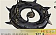 世界十大冷兵器TOP1-血滴子