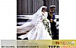世界最美十大婚纱TOP1-戴安娜的婚纱