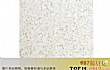 世界十大奇葩的名画TOP1-无题油画