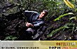 世界最刺激十大游戏TOP1-荒野生存