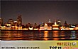 十大最具潜力都市圈(2019年)TOP1-上海大都市圈