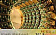 世界十大新科技TOP1-量子计算机