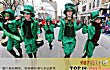 世界十大奇葩节日TOP1-绿帽子节