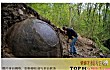 世界十大惊人考古发现TOP1-波斯尼亚球