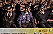 世界十大最危险的职业TOP1-煤矿工人