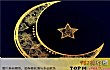 世界最著名的宗教LOGO