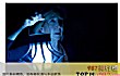 世界上最不可思议的十大骗局TOP1-招魂灵媒卡洛斯
