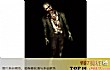 生化危机十大恐怖怪物TOP1-丧尸
