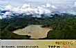 世界十大最奇特的湖泊TOP1-尼奥斯湖