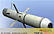 世界十大最具杀伤力反坦克导弹TOP1-长钉mr/lr/er